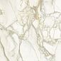 MML25961530 Calacatta Dorato Lucidato 300х150 Granitifiandre фото в миниатюре 4