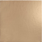 A041351 A Piedi Nougat 100х100 Ape Ceramica