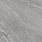 32862 Strond Dolphin SP/100X180/R 100x180 Peronda фото в миниатюре 7