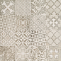 Sfumatto patch 59,8*59,8 Tubadzin