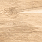 AB 1184W Urban Wood Brown 1200x200 Absolut Gres