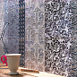 SH0129 Shine Quarzo 24x59 Impronta
