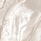 GP40FEN11R Firenze Crema матовый 600x600x9.5 New Trend