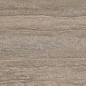 Colosseo Polisoft Noce Rec 60x120 TAU Ceramica фото в миниатюре 10
