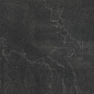 1218 D Stone Graphite Matt Ghr 120x60 Artcer фото в миниатюре 18