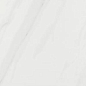 CR Lenci Blanco (compacglass) Rect. 120x60 Pamesa