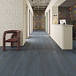 Lignum VIVES