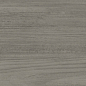 GP20120FIN25 Finewood Graphite матовый 200x1200x9 Artkera Group