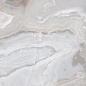 769907 Reves De Rex Bleu Glossy 6mm 120x120 Rex Ceramiche