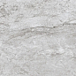 Oxford Grey Honed 120x60 Keraben