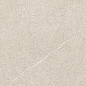 40876 Piemonte Sand/60X120X0,9/A/R 60x120 Peronda фото в миниатюре 10