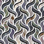 Vivid Ornato 29.75x99.55 Aparici