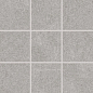 DAK12634 light grey 30x30 RAKO