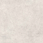 DA006060N Dacite Beige 60x60 Pieza Ceramica фото в миниатюре 5
