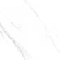Prizma Satvario Glossy 60x60 Velsaa фото в миниатюре 12