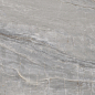 37728 Nova Grey/75,5X151/EP 75,5x151 Peronda фото в миниатюре 20