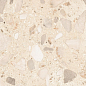 Venetian Avorio Digi Granula Matt 60x120 Ocean-Ceramic фото в миниатюре 8