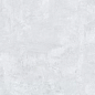 Ornata White Matt 60x120 SotGres
