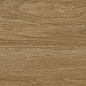 GRS11-14s Аджанта Ореховый / Ajanta Hazel 120x20 Gresse фото в миниатюре 10