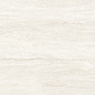NTT9629DM Matter Матовая кристалл 60x120 NT Ceramic фото в миниатюре 5