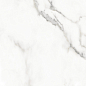 6060CLL15M Calacatta Lincoln матовый 600x600x9.5 Delacora