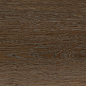 GT208018704MСR Fjord Коричневый 19,8x80 Global Tile