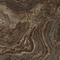 117425 BROWN WAVE LEVIGATO+RETTIFICATO 60x120 Naxos