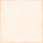 88354 Crete Oro Matt 20x20 Cerdomus