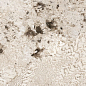 774903 Nature Mood Glacier Glossy Ret 6mm 60x120 Casa Dolce Casa