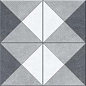 TWU93ORG27R Origami 30x90 Alma Ceramica (Уралкерамика)