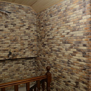 Квебек Ecostone