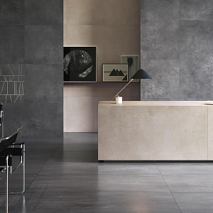 Турнель Kerama Marazzi