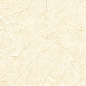 D692168BH GOLDEN BEIGE 60x60 Gani