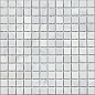 DAO-536-23-4 Carrara мрамор 2.3х2.3 30х30 DAO