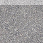 DSAPM782 BLOCK dark grey 8.5x45 RAKO