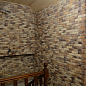 Квебек Ecostone