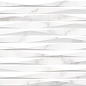 TWU09GRG017 рельефная Grigio 249*500*85 Alma Ceramica (Уралкерамика)