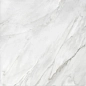 NR0022-M Эго Серый светлый матовый 600x600x9.5 ProGRES Ceramica фото в миниатюре