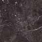NTTHS99810K Rockstar Annatar Black Сахар лаппато 60x120 NT Ceramic