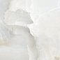 3029 Superceppo Natural Polished 60x120 Letera