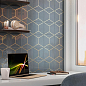 Витраж Kerama Marazzi