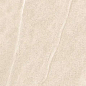 Nivea Beige (Shapetouch) 60x120 LV Granito фото в миниатюре 4
