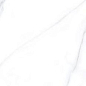 LC201 Palido Grey Lapato Carving 60x120 PrimaVera
