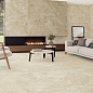 P.E. 3DB Poetry Decor MT Rect. 60x120 STN Ceramica