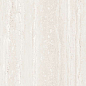NTT9401DDG Lavarsaz Riverwind 60x120 NT Ceramic