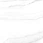 TWU2550FRC07 Fresco 249x500x7 Alma Ceramica (Уралкерамика)