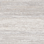 NTT9407DDG Lavarsaz Диджитал чернила 60x120 NT Ceramic фото в миниатюре 2