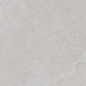 Beirut Polished Wax Matt 60x120 Realistik фото в миниатюре