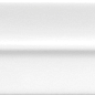 41681 Elipse White 5x15 Harmony фото в миниатюре