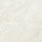 NTT9406DDG Lavarsaz Seraphim 60x120 NT Ceramic